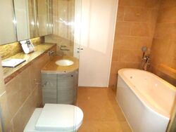 Duo Residences (D7), Apartment #562830751